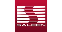 Saleen modelauto's 1:24 | Saleen schaalmodellen 1:24