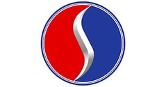 Modelauto's Studebaker > schaal 1:32 (1/32)
