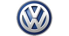 Volkswagen VW Modellautos & Modelle 1:18 (1/18)