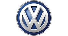 Volkswagen VW modelauto's & schaalmodellen 1:43 (1/43)