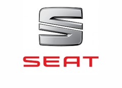 Seat Modellautos & Modelle
