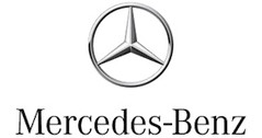 Mercedes Benz modelauto's 1:24 | Mercedes Benz schaalmodellen 1:24