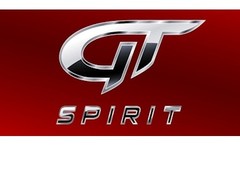 GT Spirit Modellautos / GT Spirit Modelle
