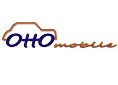 Ottomobile modelauto's | schaalmodellen | miniaturen