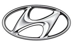 Hyundai Modellautos | Hyundai Modellen