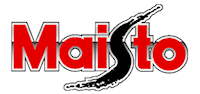Maisto
