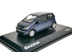 Producten getagd met Abrex Skoda