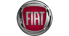 Fiat Modellautos & Modelle 1:18 (1/18)