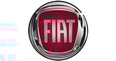 Modelauto's Fiat > schaal 1:18 (1/18)