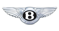 Bentley modelauto's & schaalmodellen 1:24