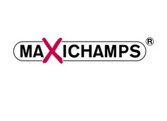 Maxichamps modelauto's & schaalmodellen