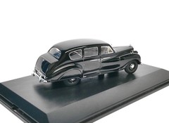 Producten getagd met Austin Princess scale model