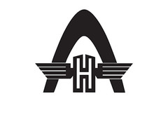 Hanomag modelauto's & schaalmodellen