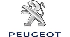 Modelauto's Peugeot > schaal 1:18 (1/18)