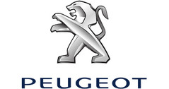 Modellautos Peugeot > Maßstab 1:18 (1/18)