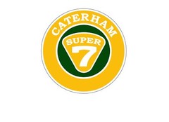 Caterham Modellautos | Caterham Modelle