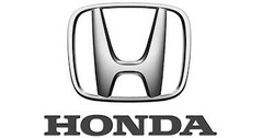 Honda modelauto's 1:43 | Honda schaalmodellen 1:43