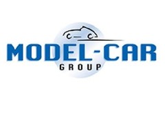 Modelcar Group (MCG) Modellautos / Modelcar Group (MCG) Modelle
