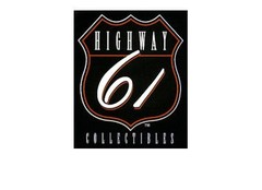 Highway 61 Modellautos | Highway 61 Modelle