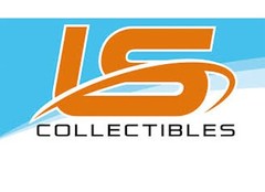 LS Collectibles modelauto's | schaalmodellen | miniaturen