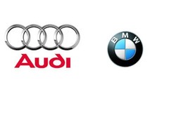 I Scale modelauto's | I Scale schaalmodellen