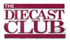 Diecast Club, The