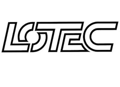 Lotec modelauto's | Lotec schaalmodellen