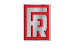 Rometsch model cars / Rometsch scale models