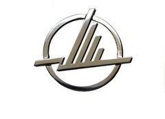 Mikrus modelauto's | Mikrus schaalmodellen