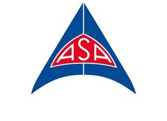 ASA modelauto's & schaalmodellen