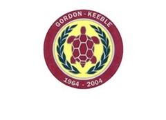 Gordon-Keeble Modellautos | Gordon-Keeble Modelle