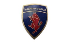 Intermeccanica modelauto's & schaalmodellen