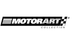 Motorart modelauto's | schaalmodellen | miniaturen