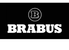 Brabus modelauto's & schaalmodellen