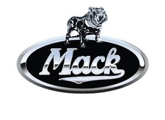 Mack Modellautos | Mack Modelle