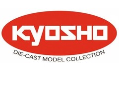 Kyosho Modellautos | Kyosho Modelle