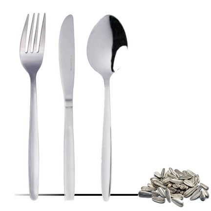 BestekPoint Budget