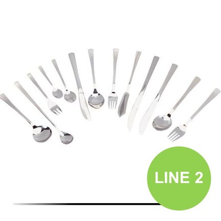 ProSup 2 Line