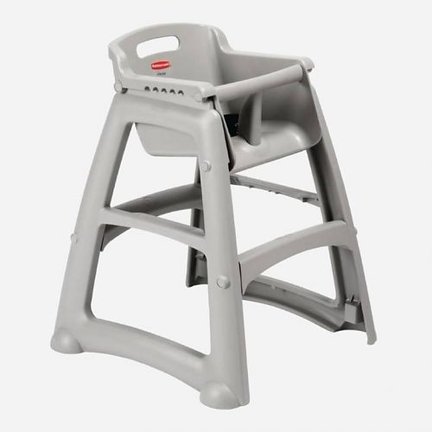 Kinderstoelen