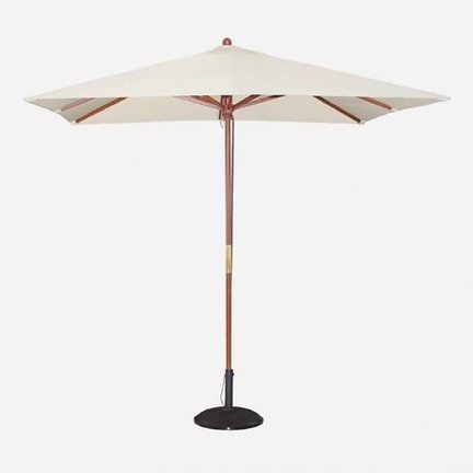 Parasols