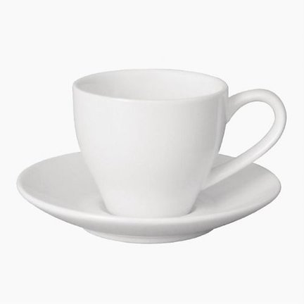 Koffiekopjes