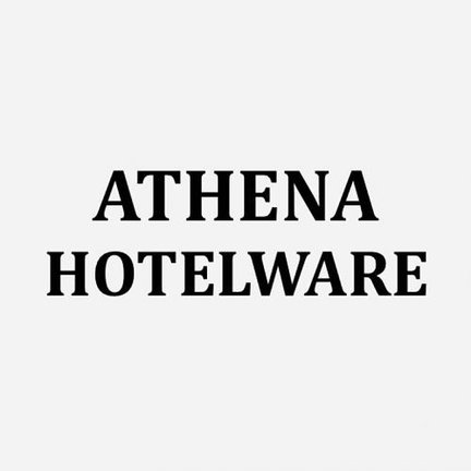Athena Horeca Servies