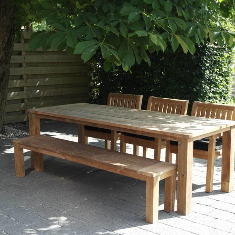 tuinstoelen zonder leuning teaktuinbanken zonder leuning de tuinmeubel specialist tuinstoelen zonder leuning teaktuinbanken zonder leuning de tuinmeubel specialist