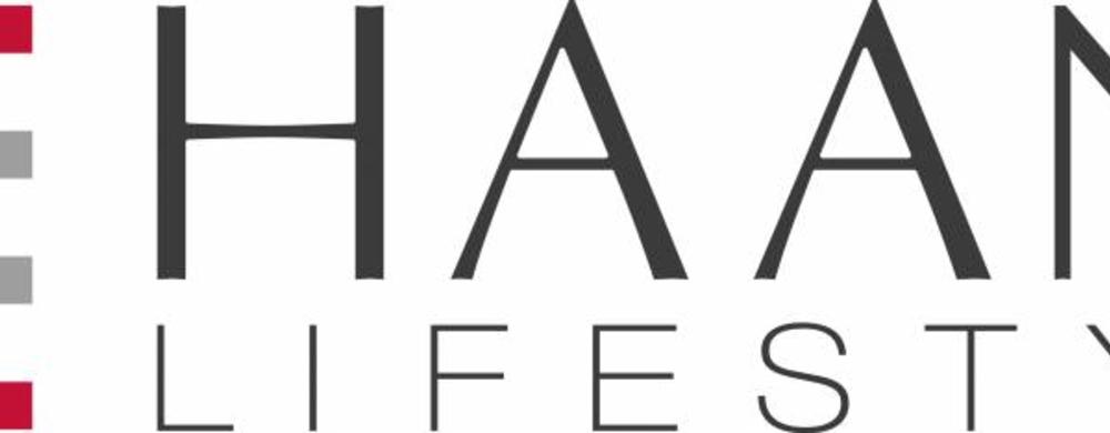 Haans Lifestyle