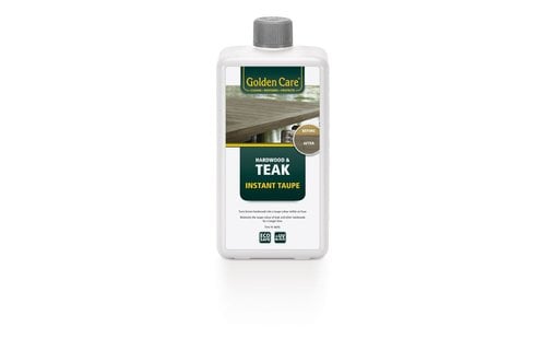 Golden Care Instant Taupe Golden Care Instant Taupe