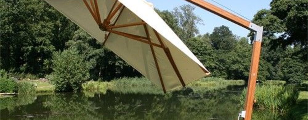 Parasols