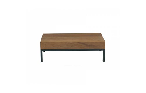 AppleBee tuinmeubelen Long island salontafel AppleBee tuinmeubelen Long island salontafel
