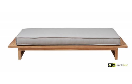 Apple Bee tuinmeubelen Hocker | Robinson Apple Bee tuinmeubelen Hocker | Robinson
