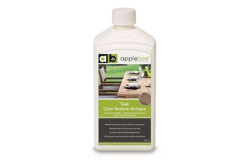 AppleBee tuinmeubelen Teak kleur hersteller AppleBee tuinmeubelen Teak kleur hersteller