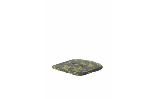 Hartman Zitkussen Hartman | Verde Groen 46x45 Hartman Zitkussen Hartman | Verde Groen 46x45